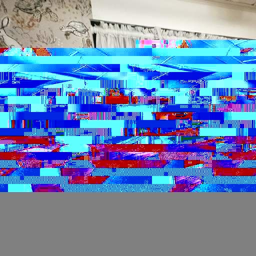 3223 N Lockwood Ridge Rd #210