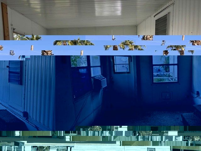 4065 E. University Drive #4