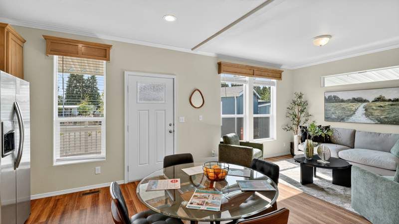 2200 Lancaster Dr SE #18B