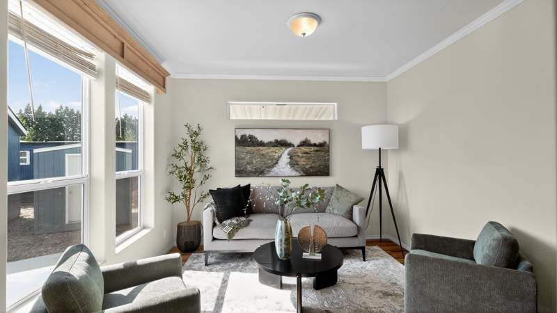 2200 Lancaster Dr SE #18B