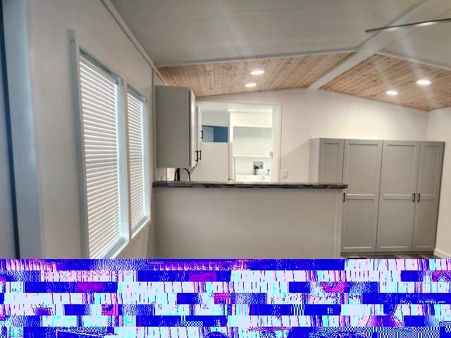 3223 N Lockwood Ridge Rd #126