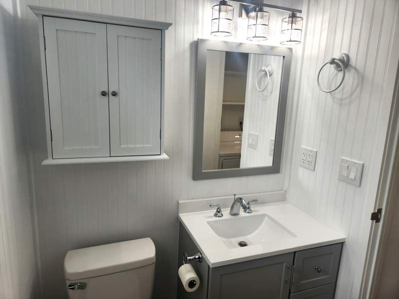 5200 28th Street North, #162