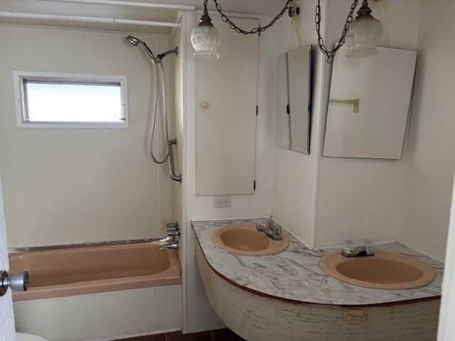 3223 N Lockwood Ridge Rd #126