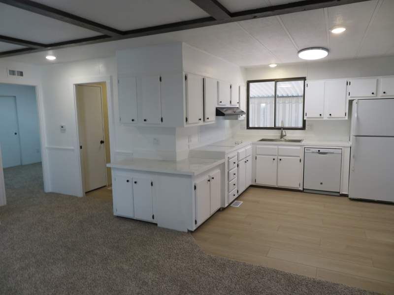 4065 E. University Drive #456