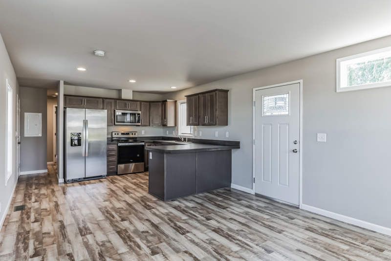 2200 Lancaster Dr SE #5C