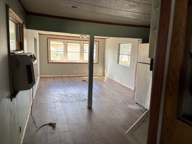 3223 N Lockwood Ridge Rd #116