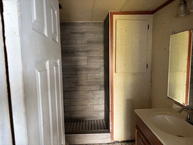 3223 N Lockwood Ridge Rd #116