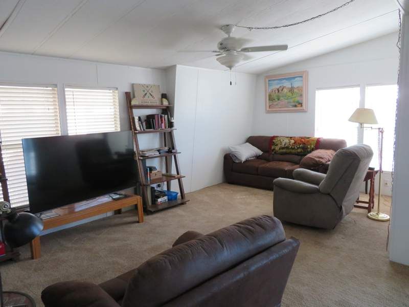 4065 E. University Drive #368