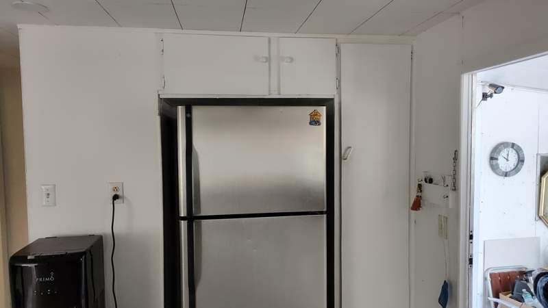 3223 N Lockwood Ridge Rd #174