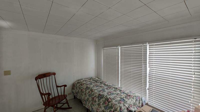 3223 N Lockwood Ridge Rd #174