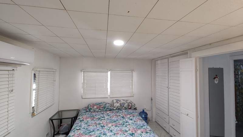 3223 N Lockwood Ridge Rd #174