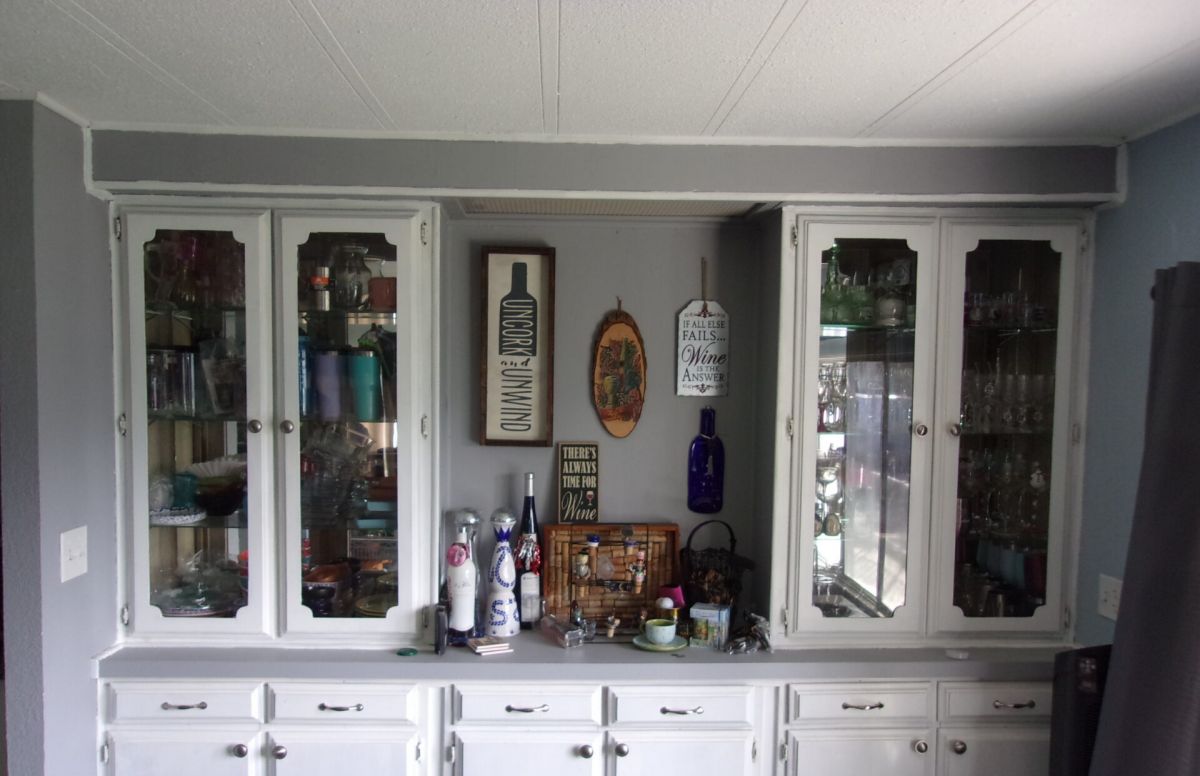 1973 Amberwood Drive