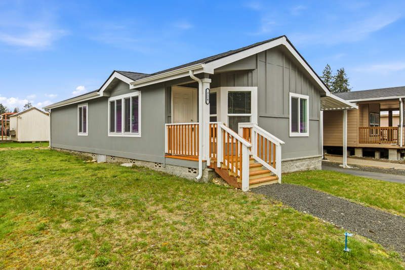 1111 Archwood Dr SW #324