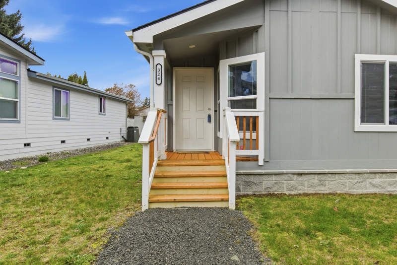 1111 Archwood Dr SW #324