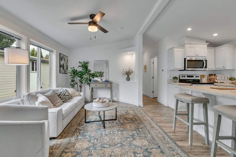 1111 Archwood Dr SW #324