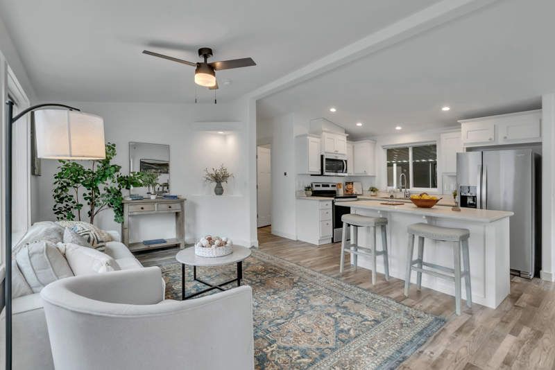 1111 Archwood Dr SW #324