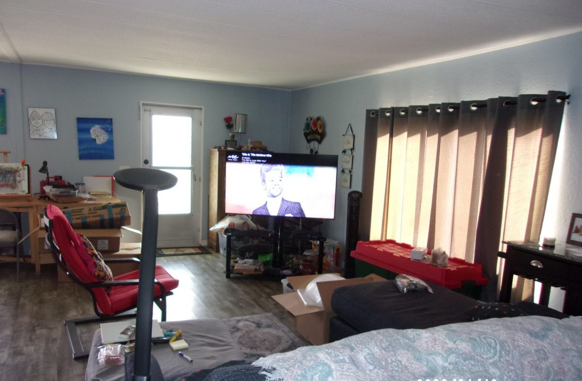 1973 Amberwood Drive