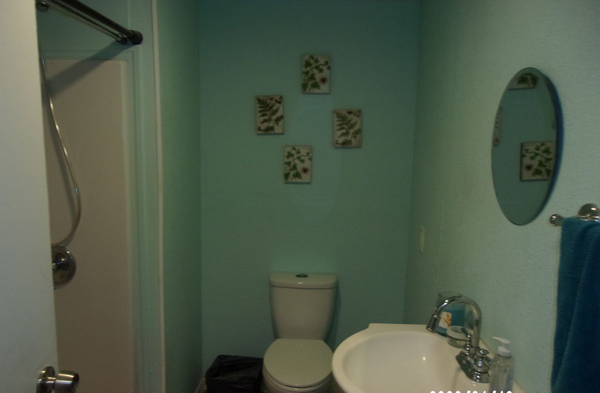 1973 Amberwood Drive