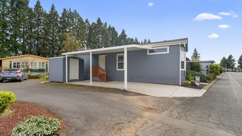 2200 Lancaster Dr SE #11A