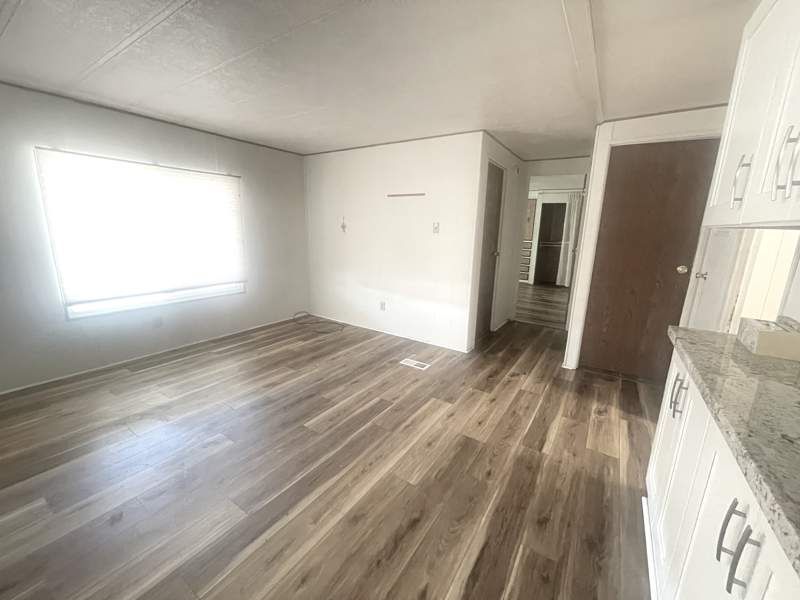 305 S. Val Vista Drive #376