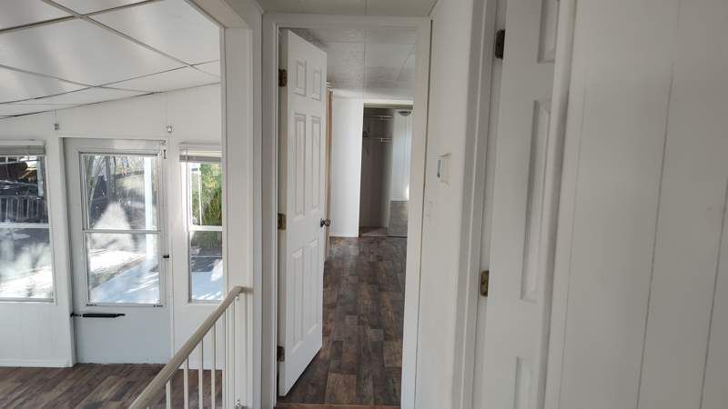 3223 N Lockwood Ridge Rd #104