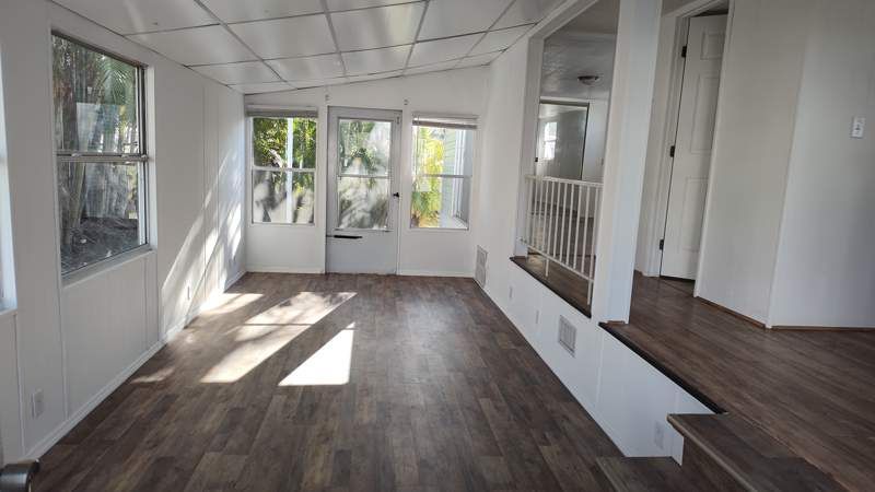 3223 N Lockwood Ridge Rd #104