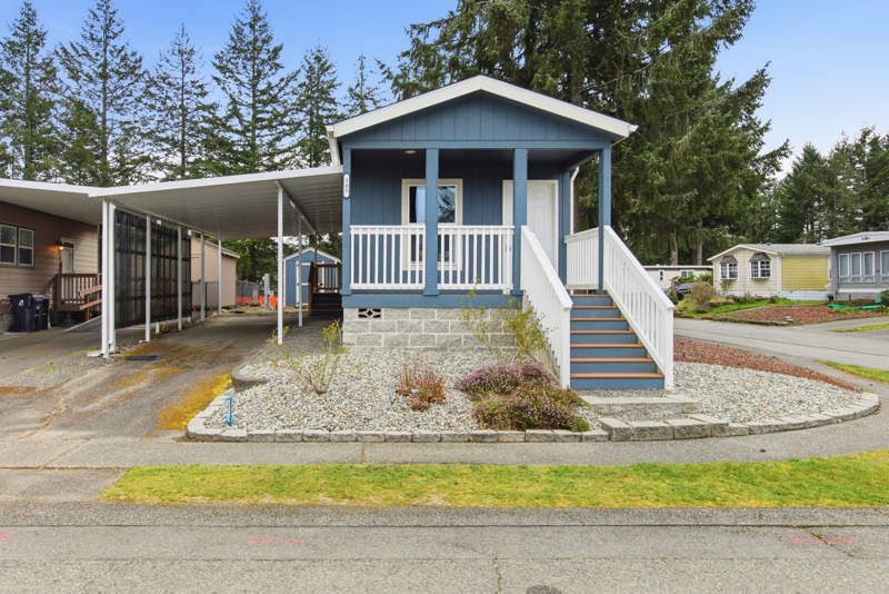 1111 Archwood Dr SW #345