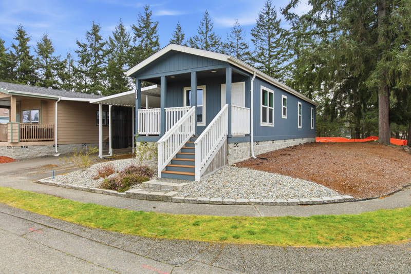 1111 Archwood Dr SW #345