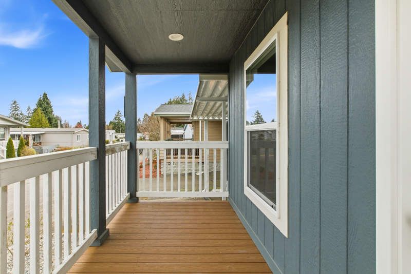 1111 Archwood Dr SW #345