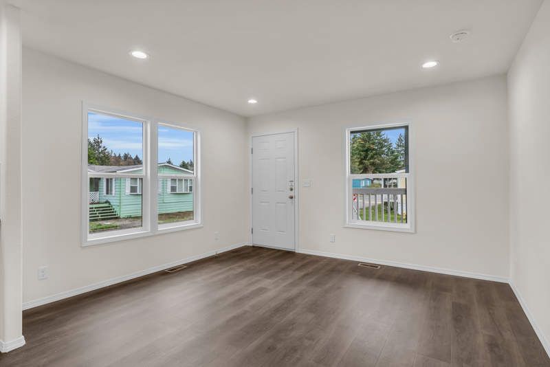 1111 Archwood Dr SW #345