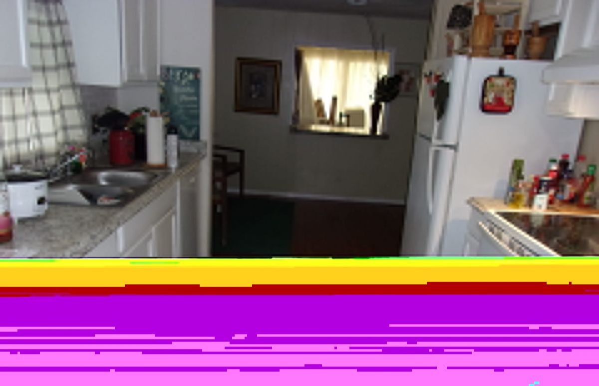 1953 Amberwood Drive