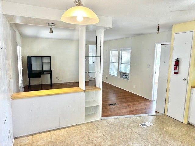 5200 28th Street North, #356