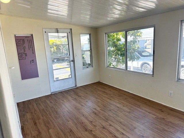 5200 28th Street North, #356