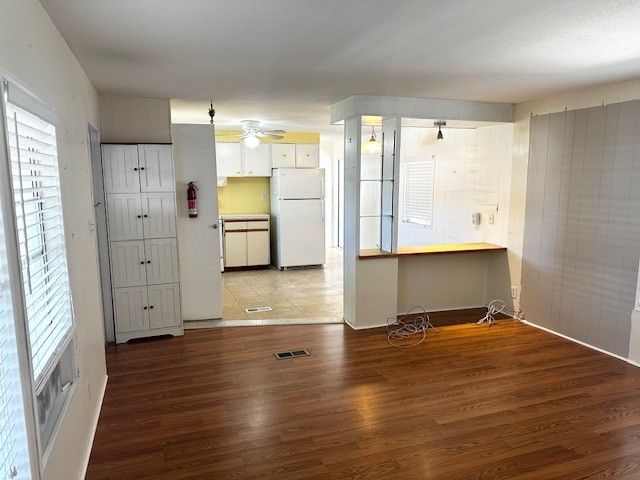 5200 28th Street North, #356