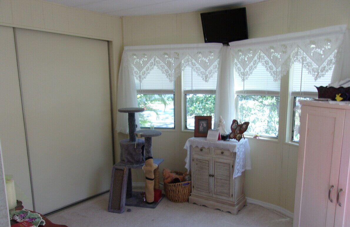 3513 Woodcrest Drive