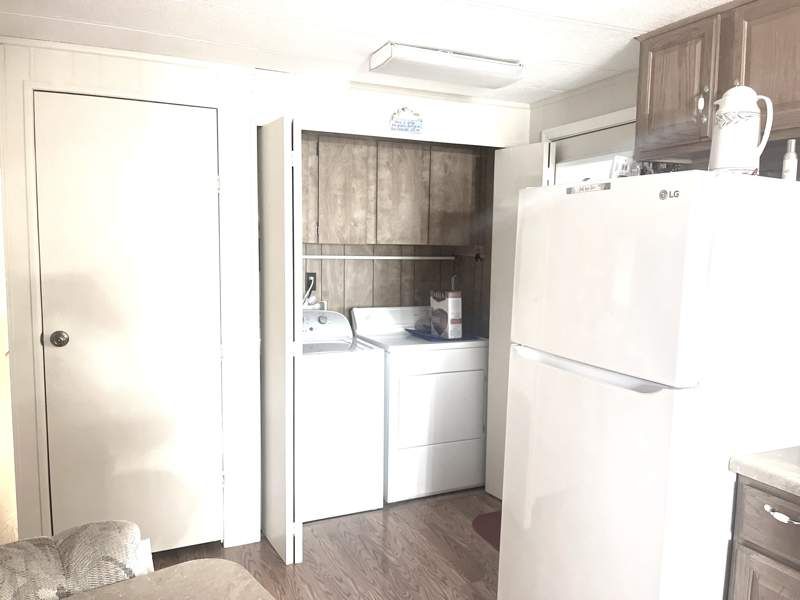 305 S. Val Vista Drive #372