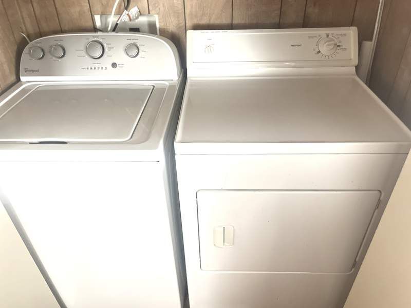 305 S. Val Vista Drive #372