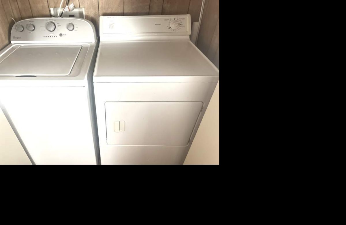 3513 Woodcrest Drive