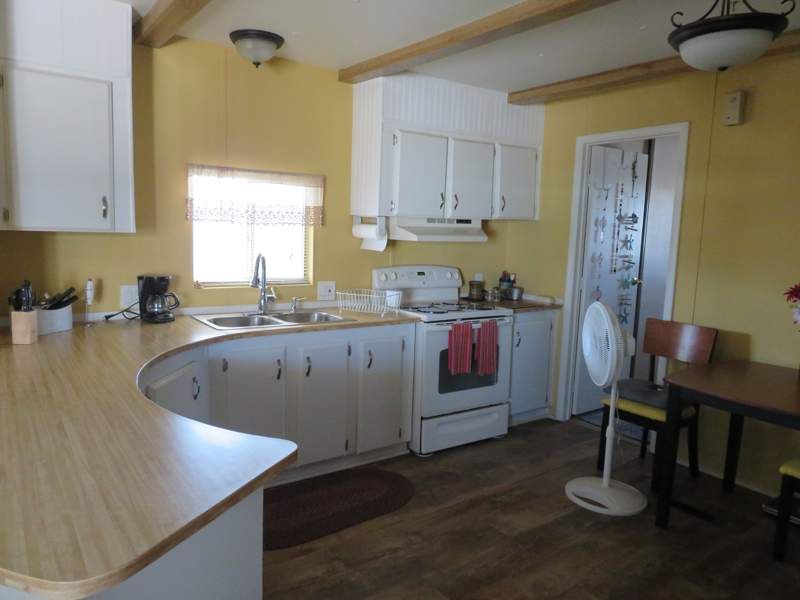 4065 E. University Drive #471