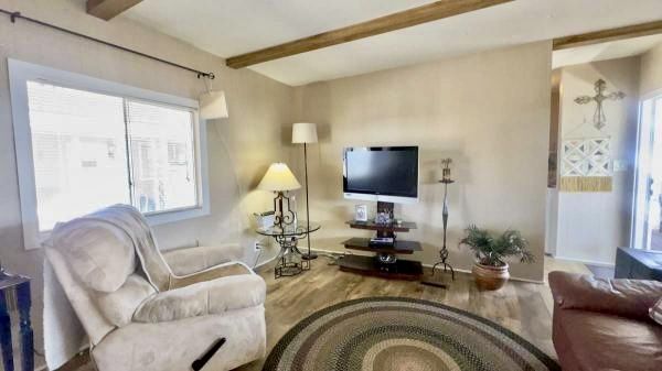 4065 E. University Drive #471