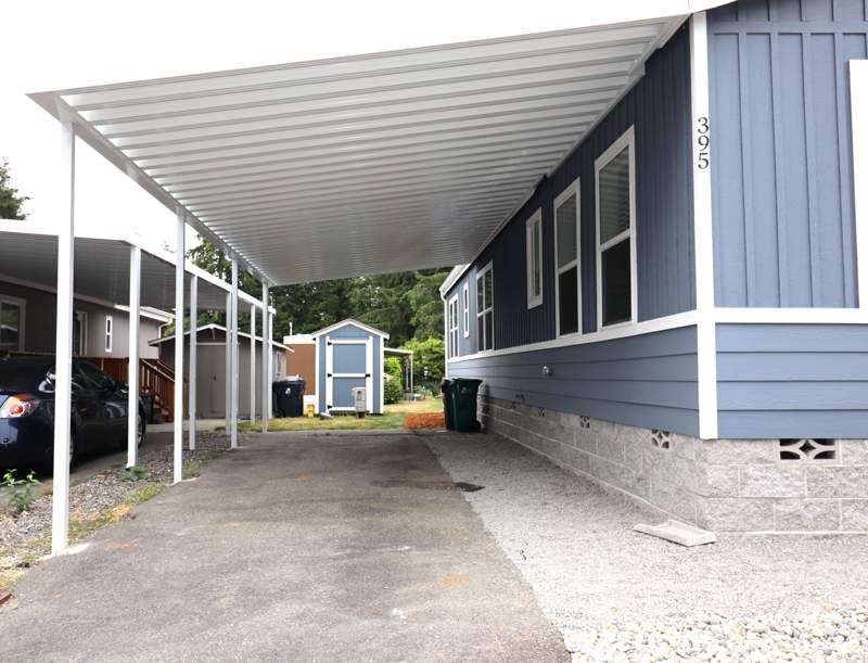 1111 Archwood Dr SW #395