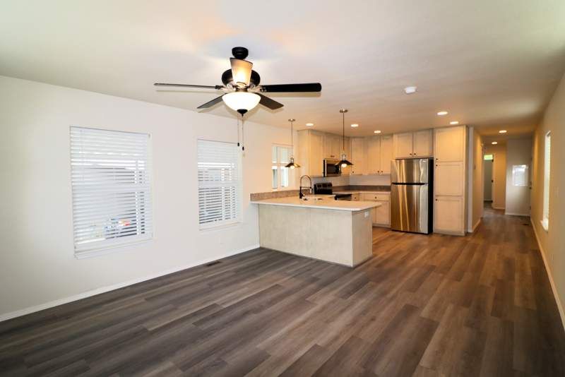 1111 Archwood Dr SW #395