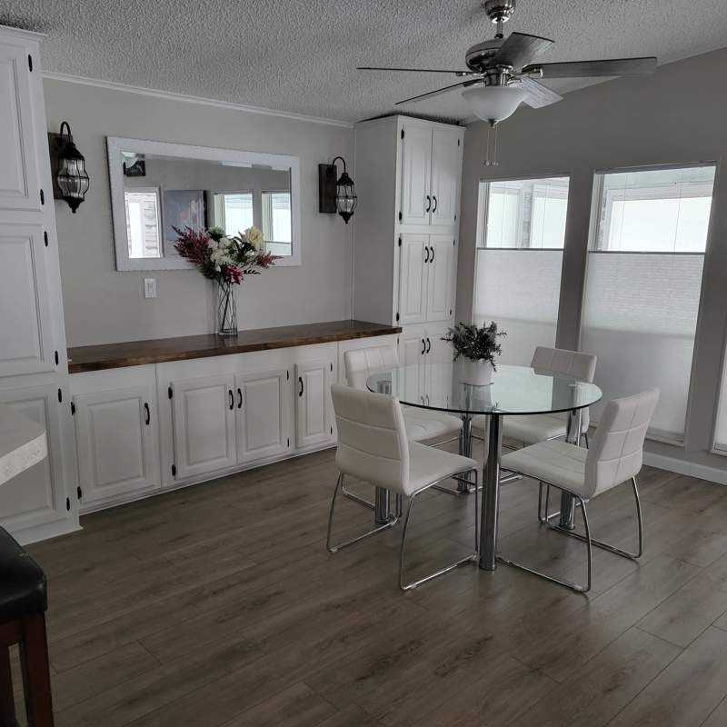 2200 Lancaster Dr SE #18A