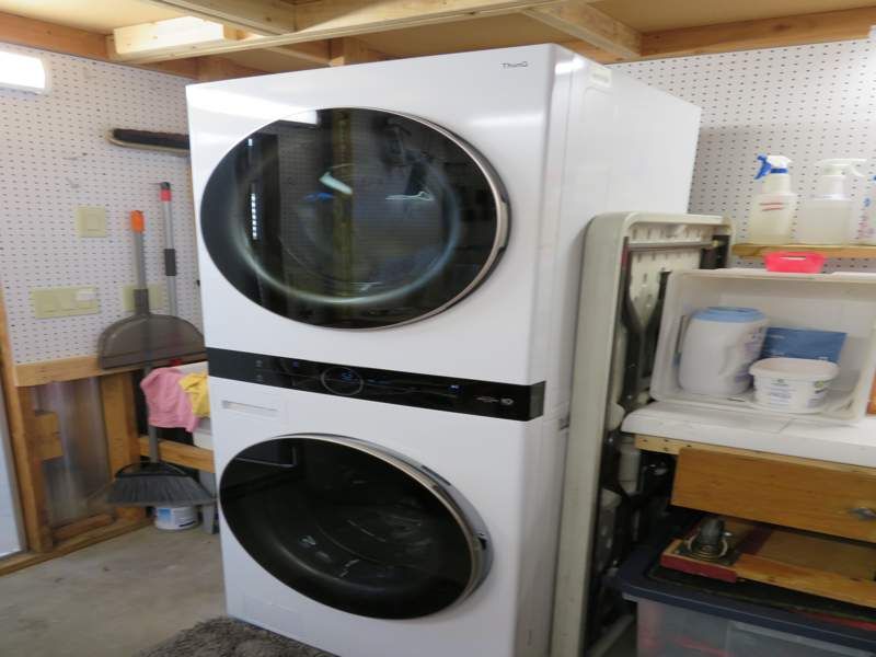 4065 E. University Drive #30