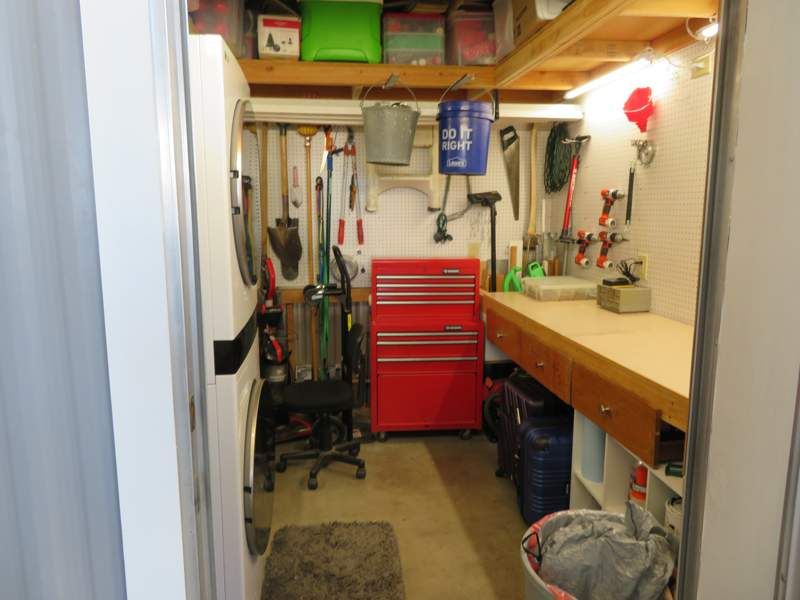 4065 E. University Drive #30