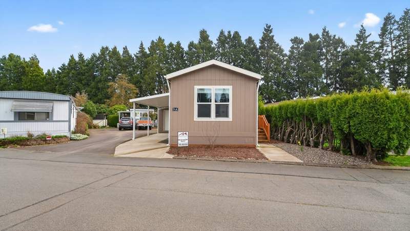 2200 Lancaster Dr SE #9A