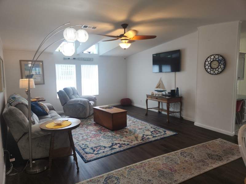 5200 28th Street North, #424