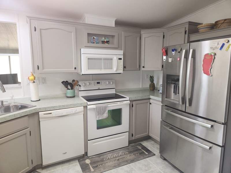 5200 28th Street North, #424