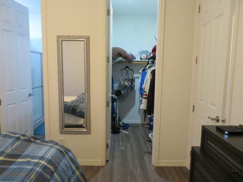 4065 E. University Drive #173