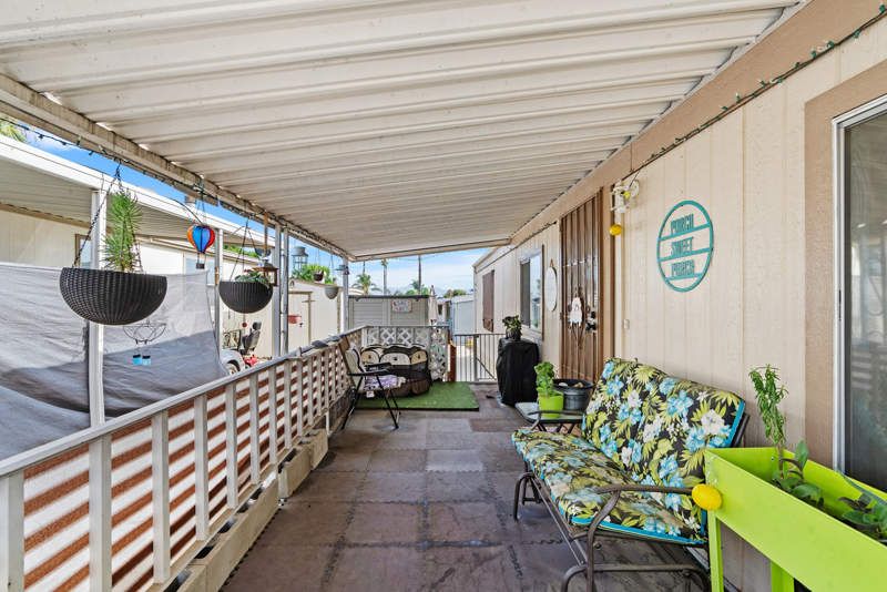 1456 E Philadelphia St #279